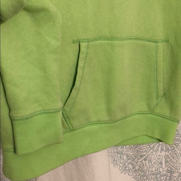 VS PINK SWEATSHIRT - Picture 5 of 5